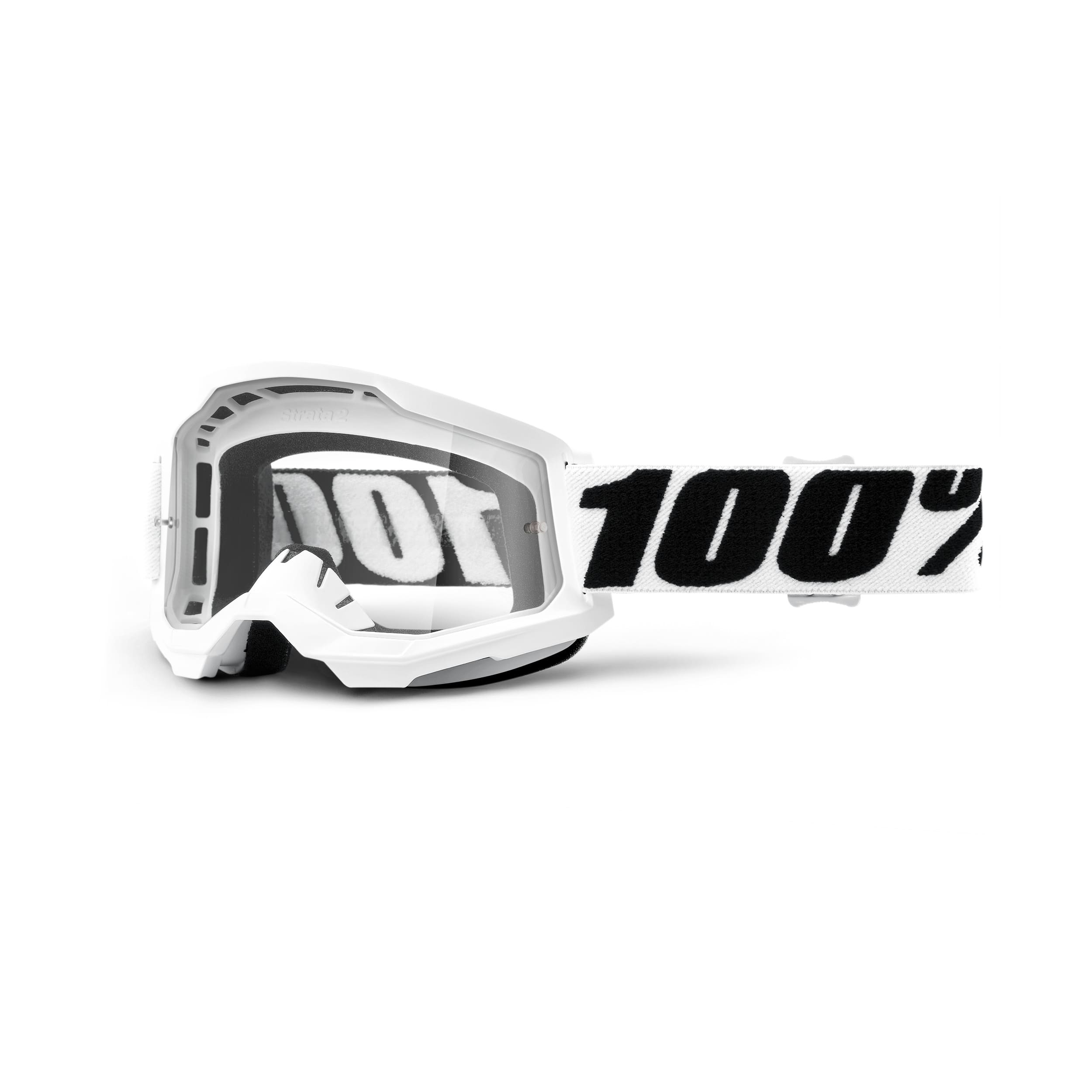 masque_motocross_enduro_100_STRATA2_EVEREST_50027