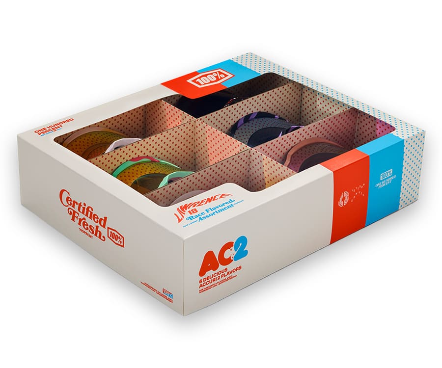 pack-de-6-masques-100-accuri-2-donut_jett_lawrence_jettson18