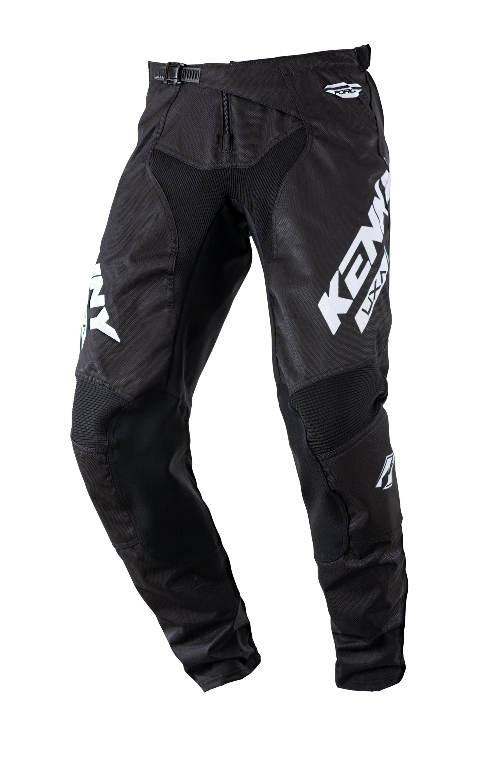 pantalon_motocross_kenny_force_black