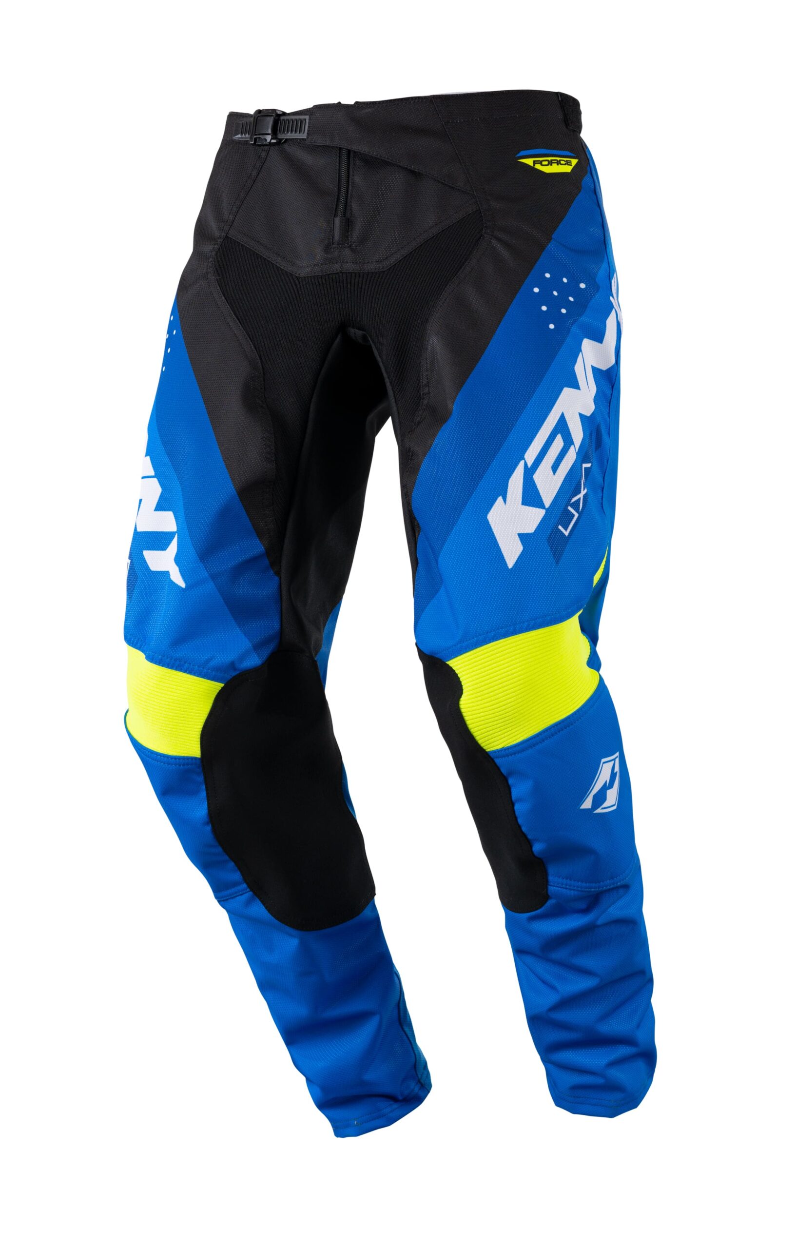 pantalon_motocross_kenny_force_blue