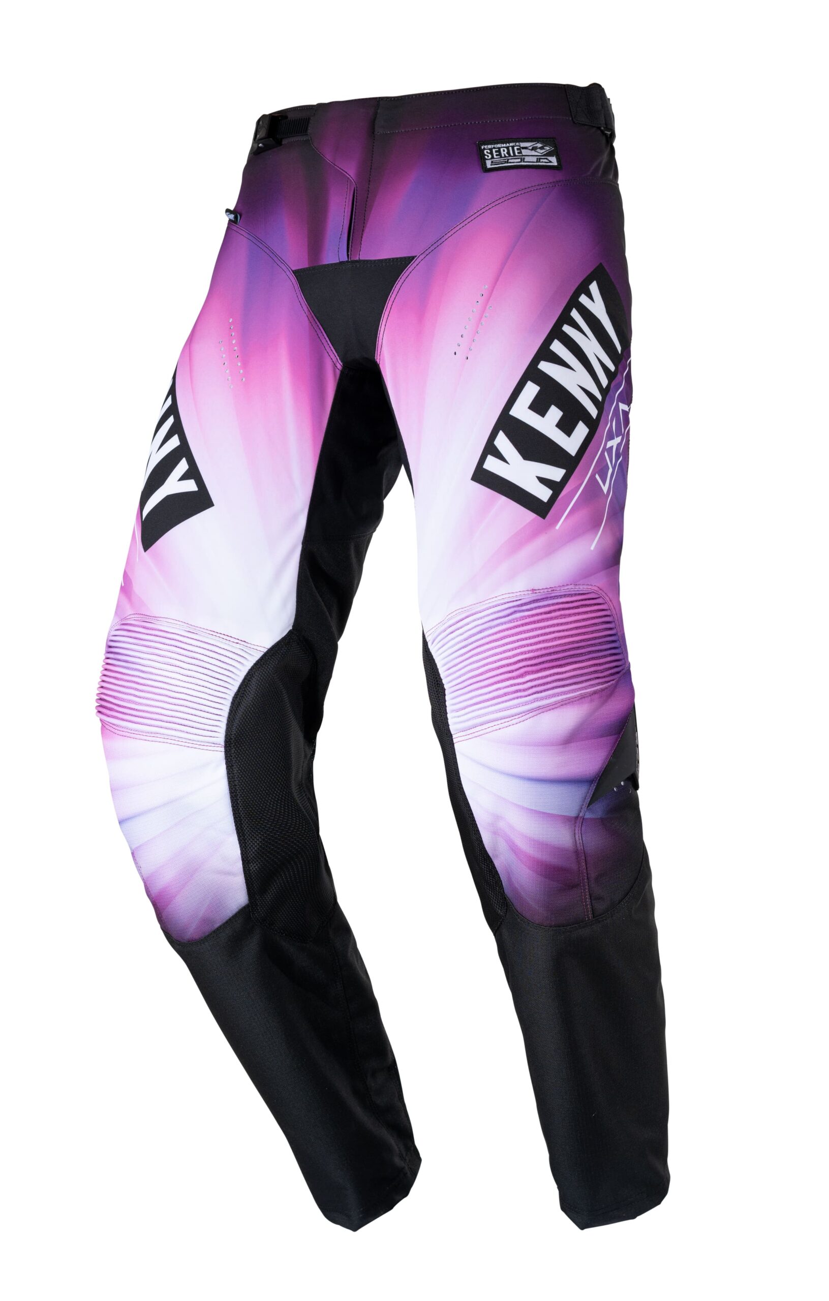 pantalon_motocross_kenny_performance_flash