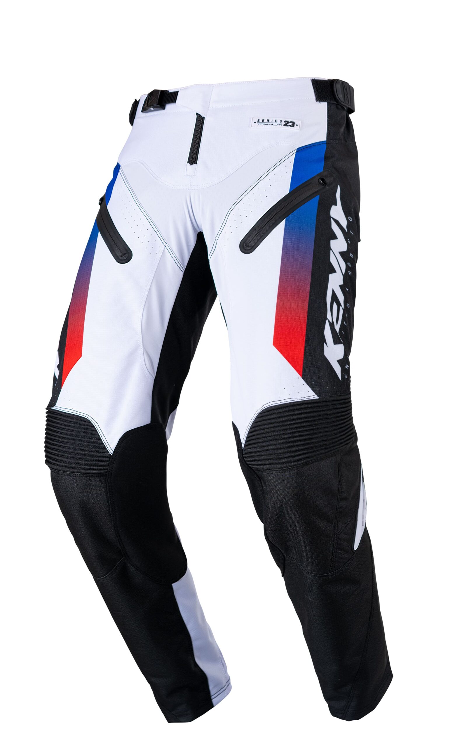 pantalon_motocross_kenny_titanium_black_white