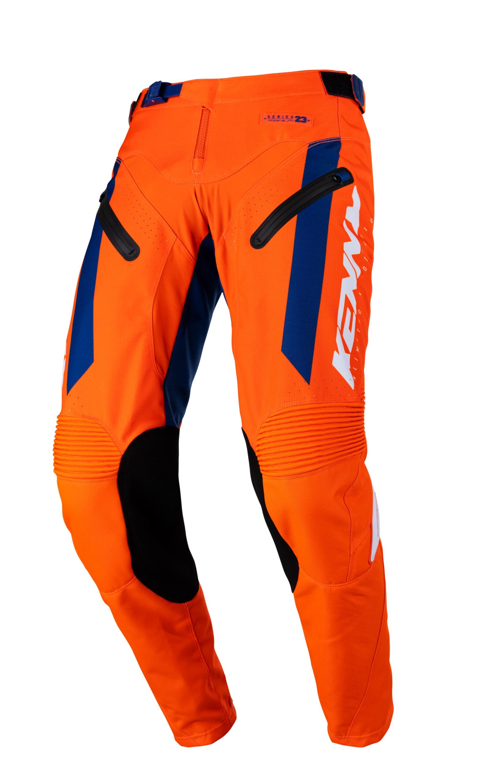 pantalon_motocross_kenny_titanium_solid_orange