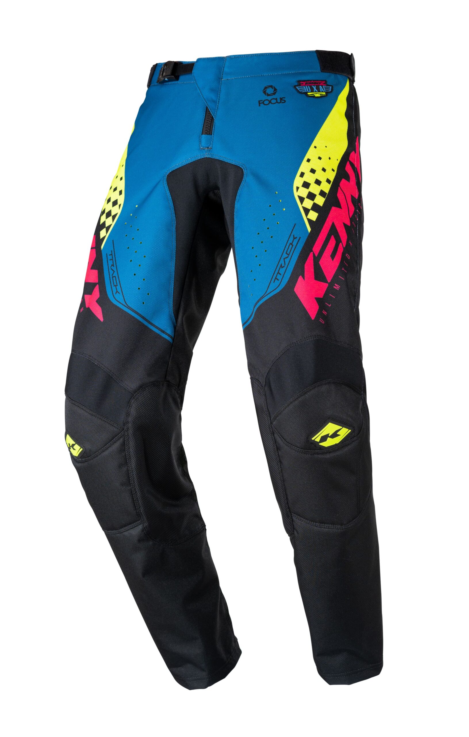 pantalon_motocross_kenny_track_focus_dark_blue
