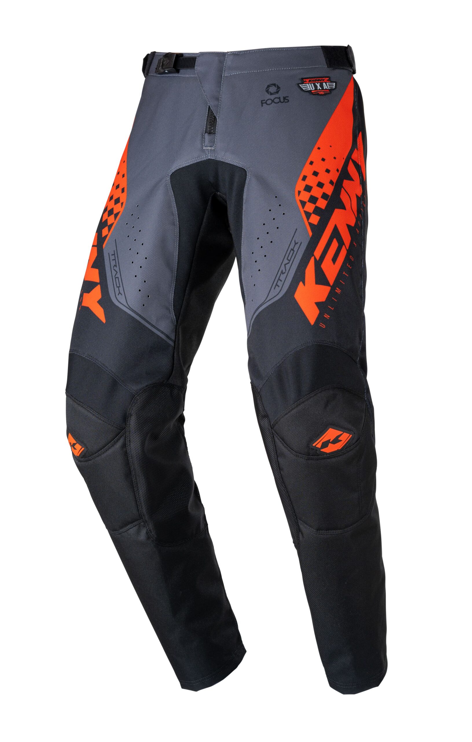pantalon_motocross_kenny_track_focus_orange(12)