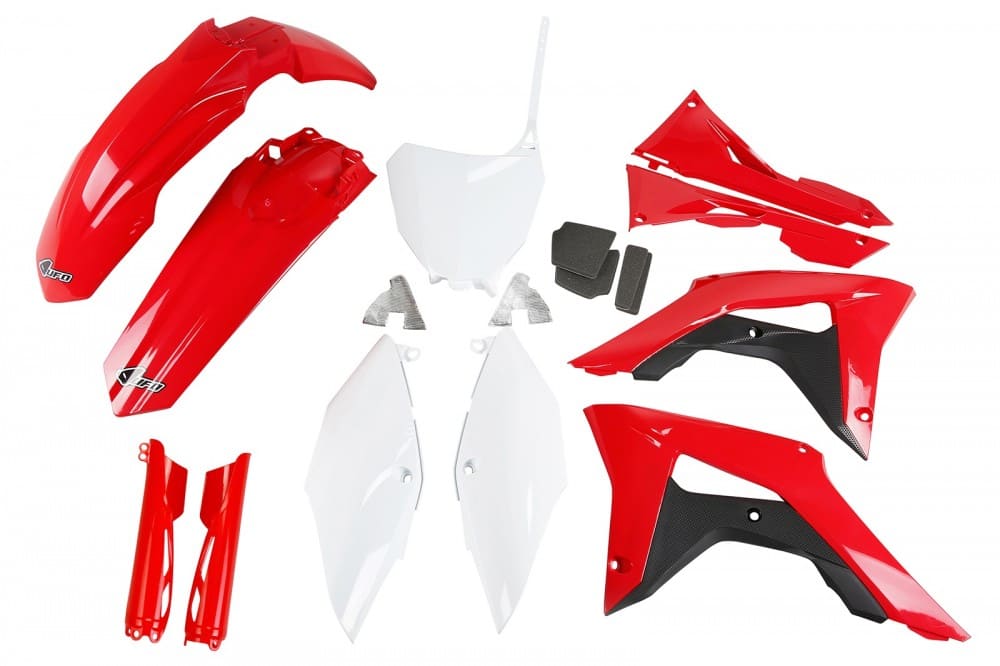 kit-plastique-full-complet-OEM-rouge-blanc-honda-crf-250-2018-2021-450-2017-2020-