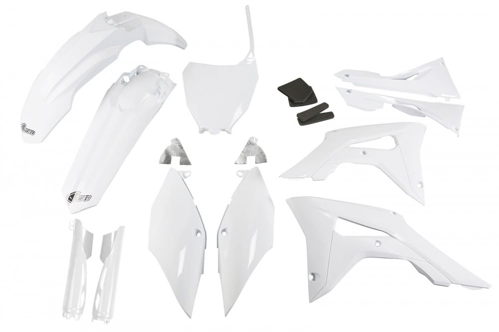 kit-plastique-full-complet-blanc-honda-crf-250-2018-2021-450-2017-2020-