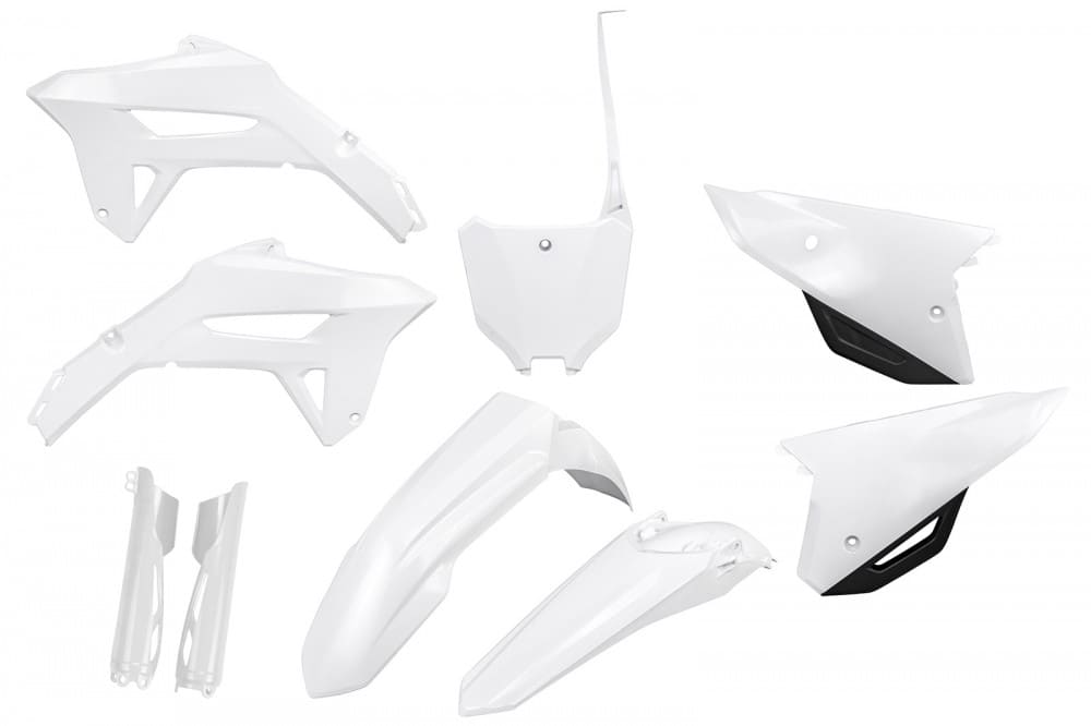 kit-plastique-full-complet-blanc-honda-crf-250-2022-2024-450-2021-2024-