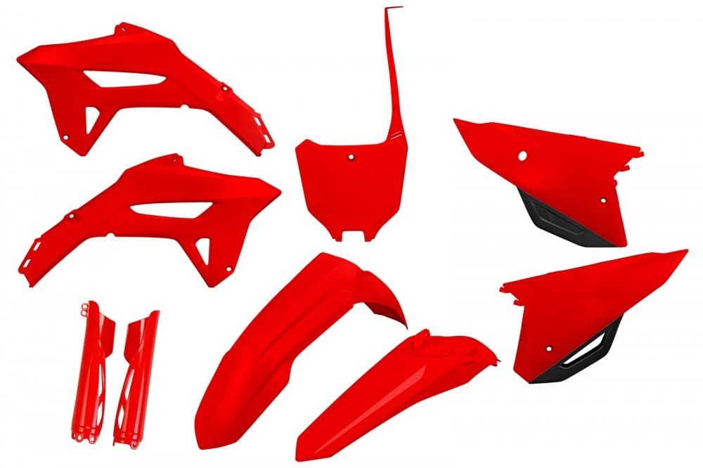 kit-plastique-full-complet-rouge-honda-crf-250-2022-2024-450-2021-2024-