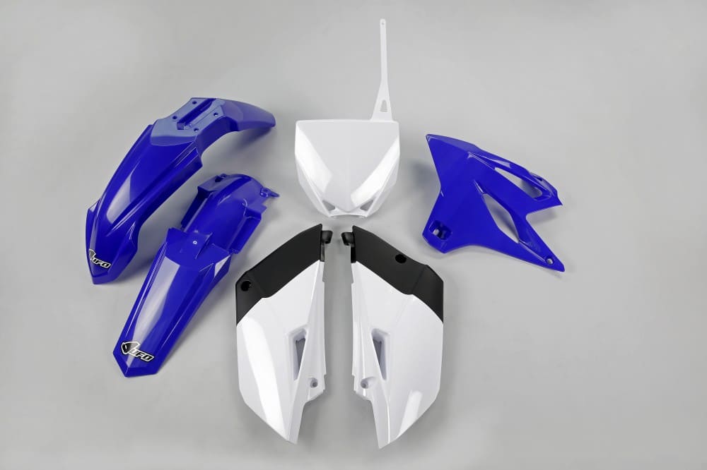 kit-plastique-complet-OEM-15-20-YAMAHA-YZ-85-2015-2021
