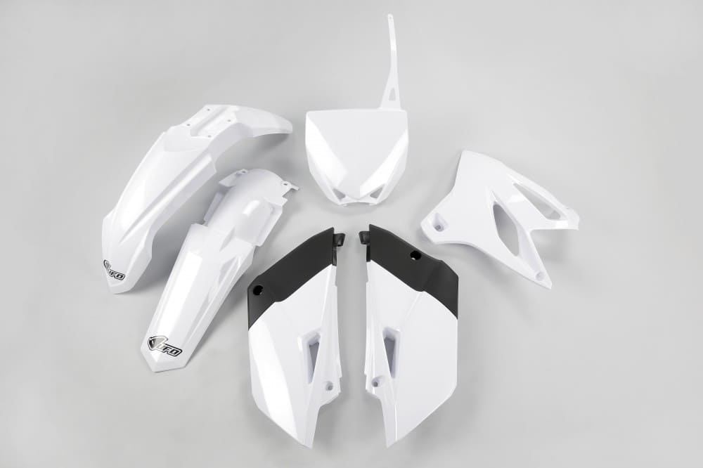 kit-plastique-complet-blanc-YAMAHA-YZ-85-2015-2021