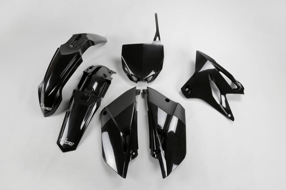 kit-plastique-complet-noir-YAMAHA-YZ-85-2015-2021