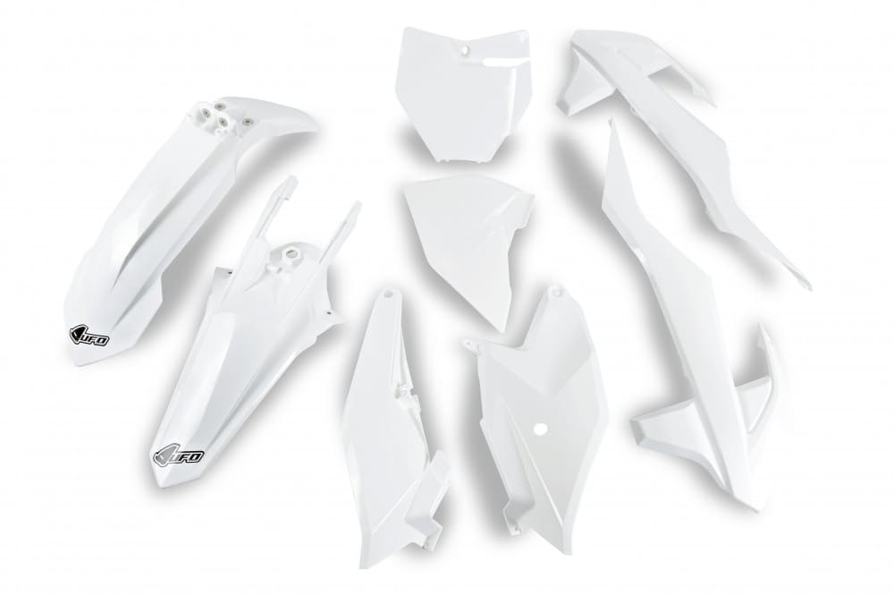 kit-plastique-full-complet-blanc-KTM-sx-85-2019-2023