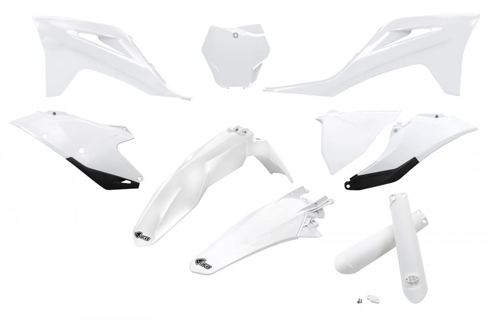kit-plastique-full-complet-blanc-gasgas-mc-mcf-125-250-450-2021-2023