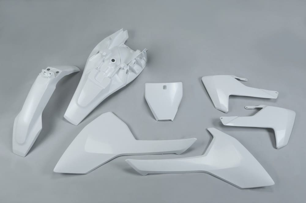 kit-plastique-full-complet-blanc-husqvarna-tc-85-2018-2023