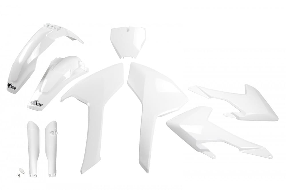 kit-plastique-full-complet-blanc-husqvarna-tc-fc-125-250-350-450-2017-2019