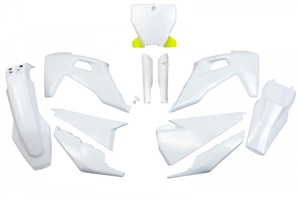 kit-plastique-full-complet-blanc-husqvarna-tc-fc-125-250-350-450-2019-2022