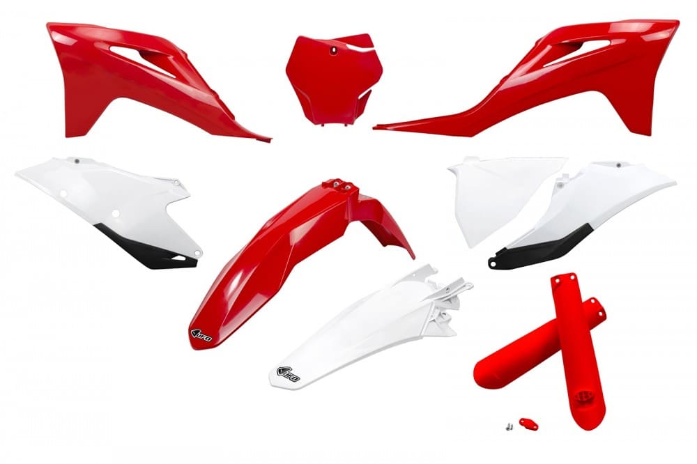 kit-plastique-full-complet-blanc-rouge-gasgas-mc-mcf-125-250-450-2021-2023