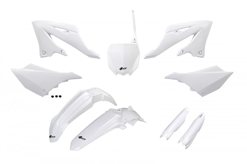 kit-plastique-full-complet-blanc-yamaha-yz-125-250-2022-2024