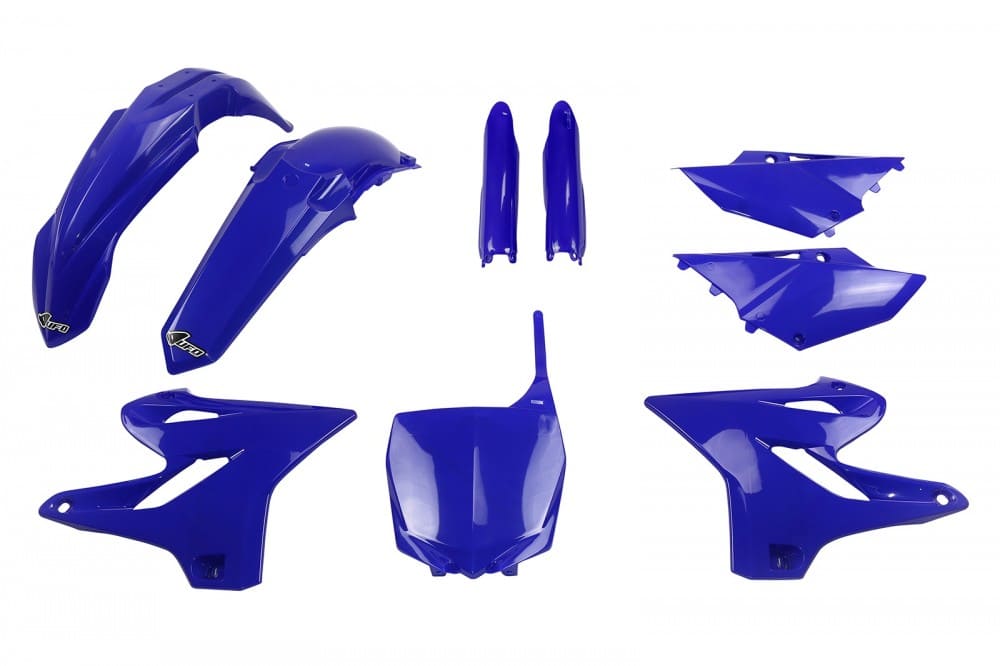 kit-plastique-full-complet-bleu-yamaha-yz-125-250-2015-2021