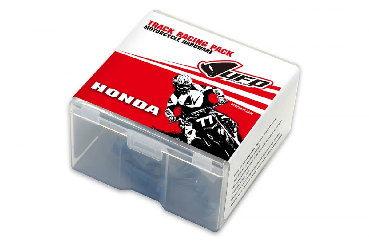 kit-vis-mx-motorcycle-hardware-track-racing-pack-honda