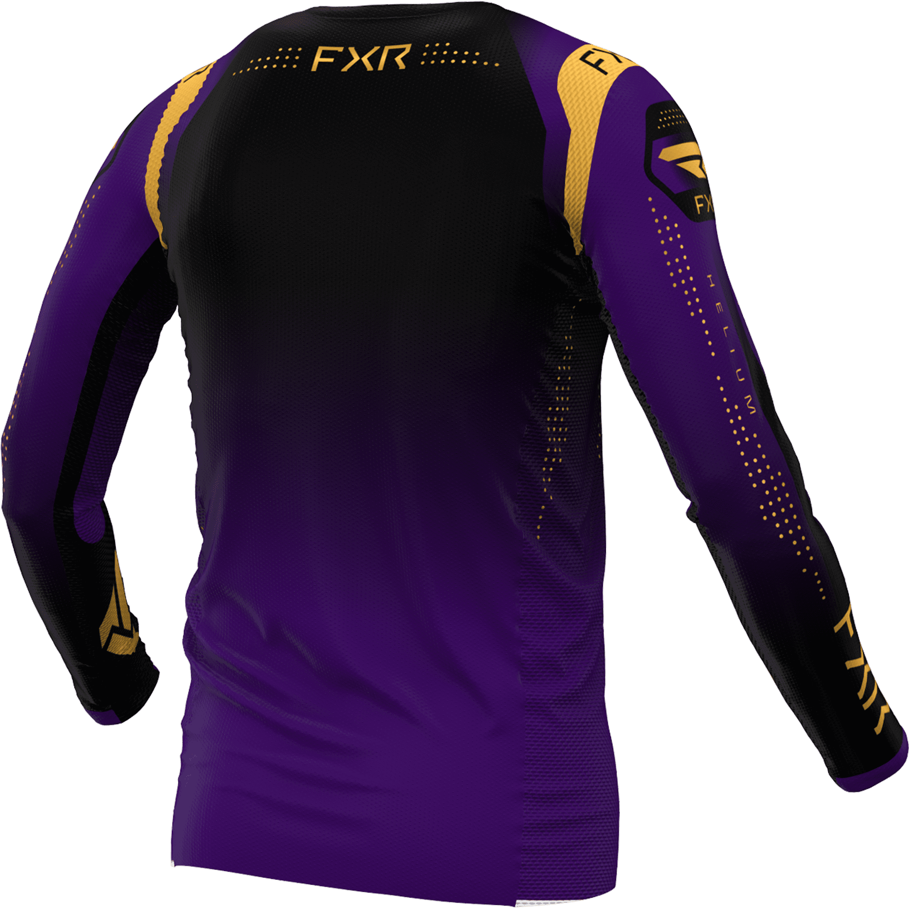 MAILLOT_FXR_Helium_MXJersey_Crown_back