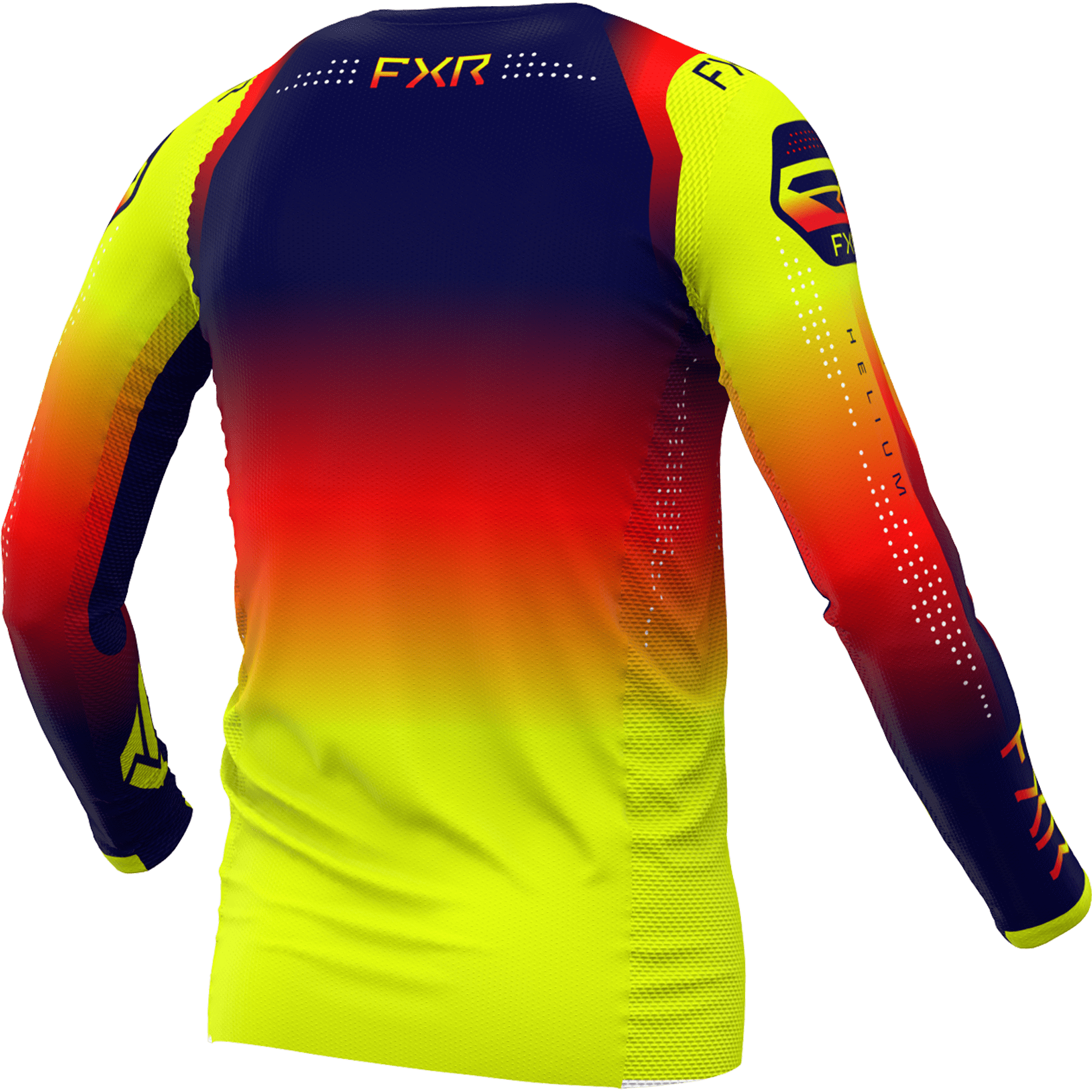 MAILLOT_FXR_Helium_MXJersey_Flare__back
