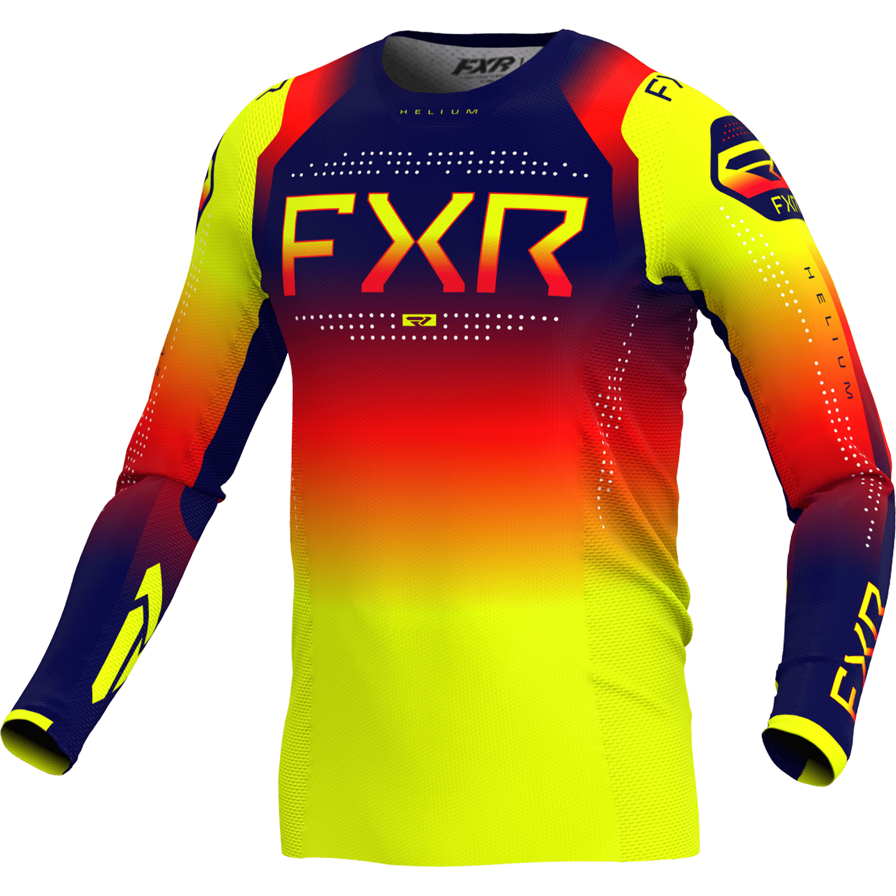 MAILLOT_FXR_Helium_MXJersey_Flare__front