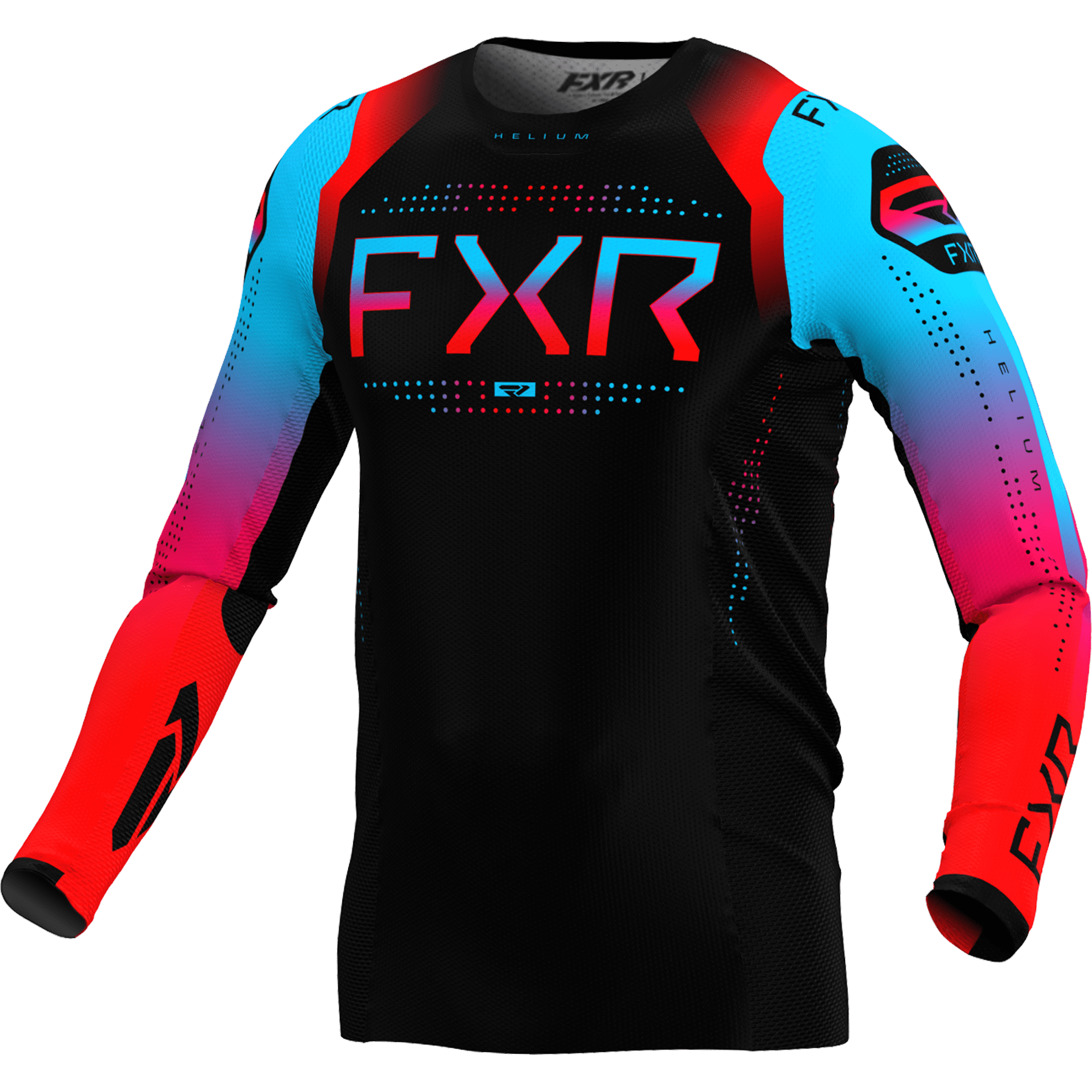 MAILLOT_FXR_Helium_MXJersey_Ice_front