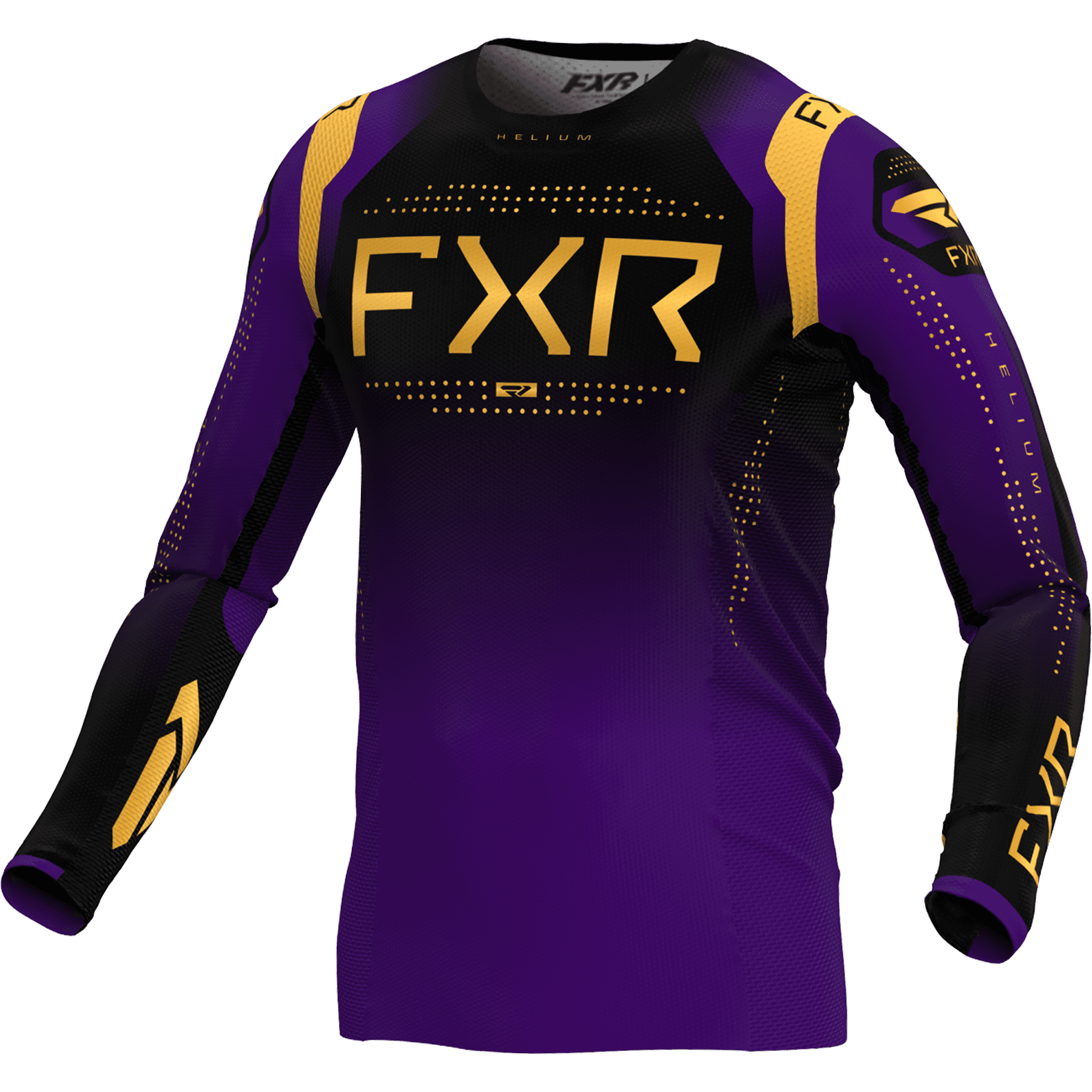 MAILLOT_Helium_MXJersey_Crown_243323_front