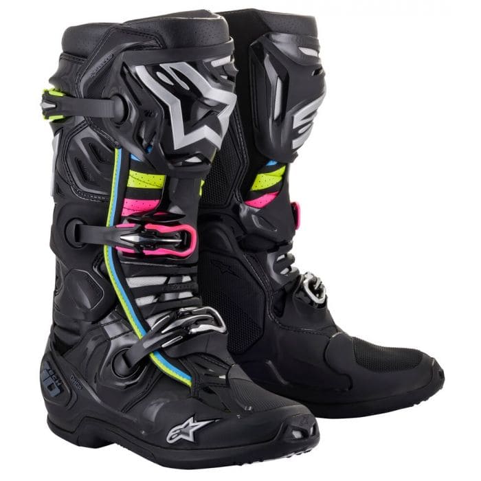 bottes-motocross-alpinestars-tech10-supervented-boots-HUE