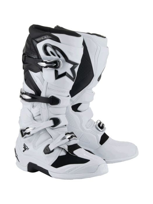 tech-7-boots-white-black-alpinestars-a