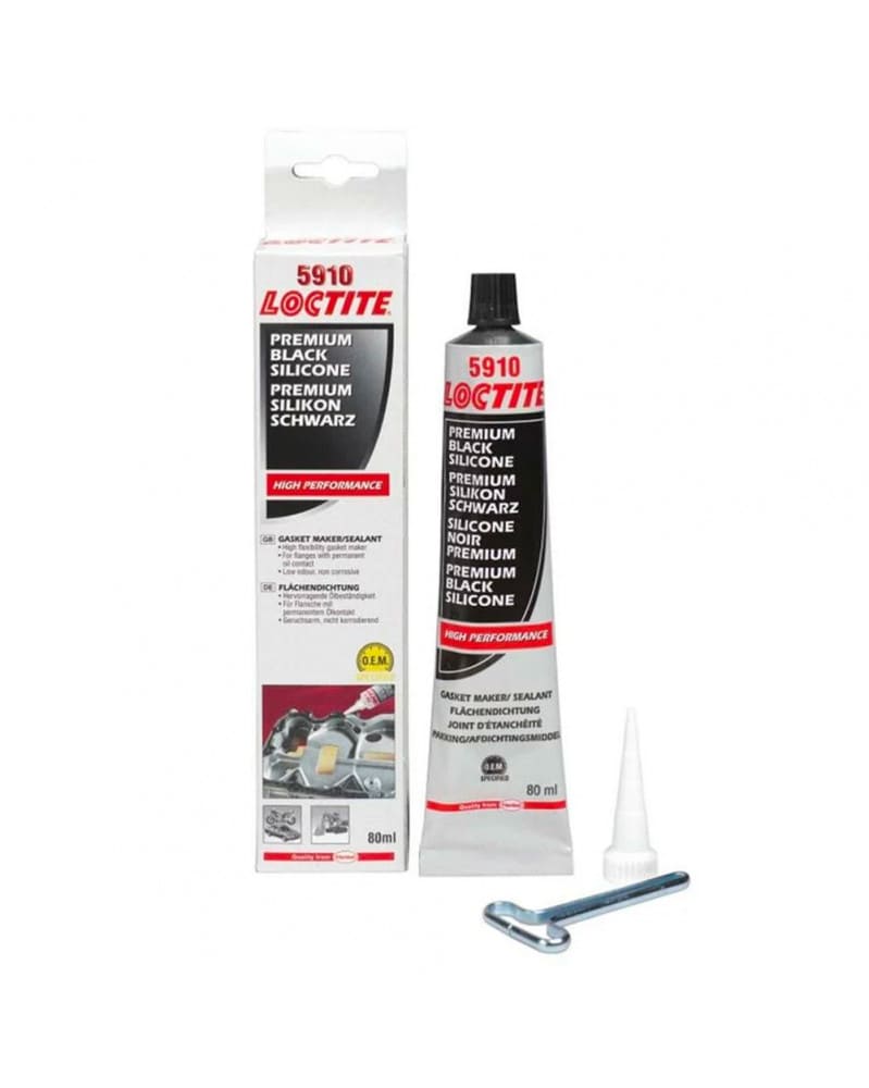 loctite-5910-joint-silicone-noir