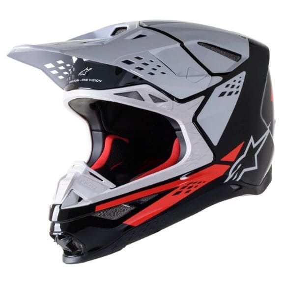 ALPINESTARS-supertech-m8-factory-helmet-1