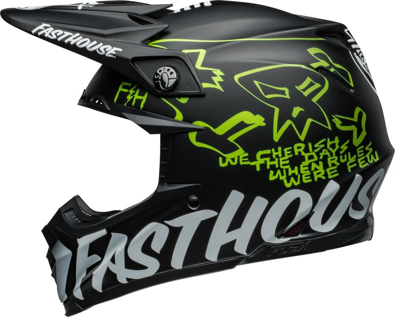 casque_bell_moto9s_flex_fasthouse_mc_core_mat