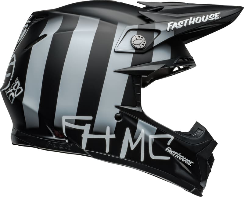 casque_bell_moto9s_flex_fasthouse_mc_core_mat_1