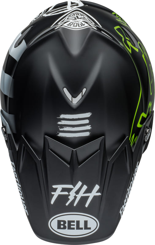casque_bell_moto9s_flex_fasthouse_mc_core_mat_2