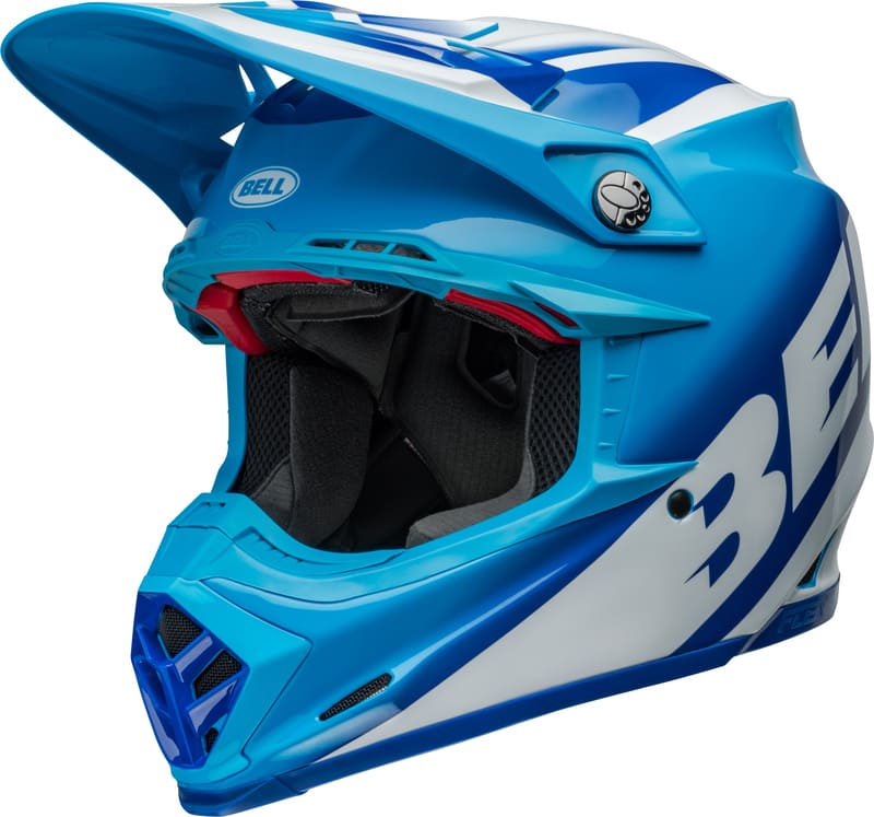 casque_bell_moto9s_flex_rail_gloss_blue_white