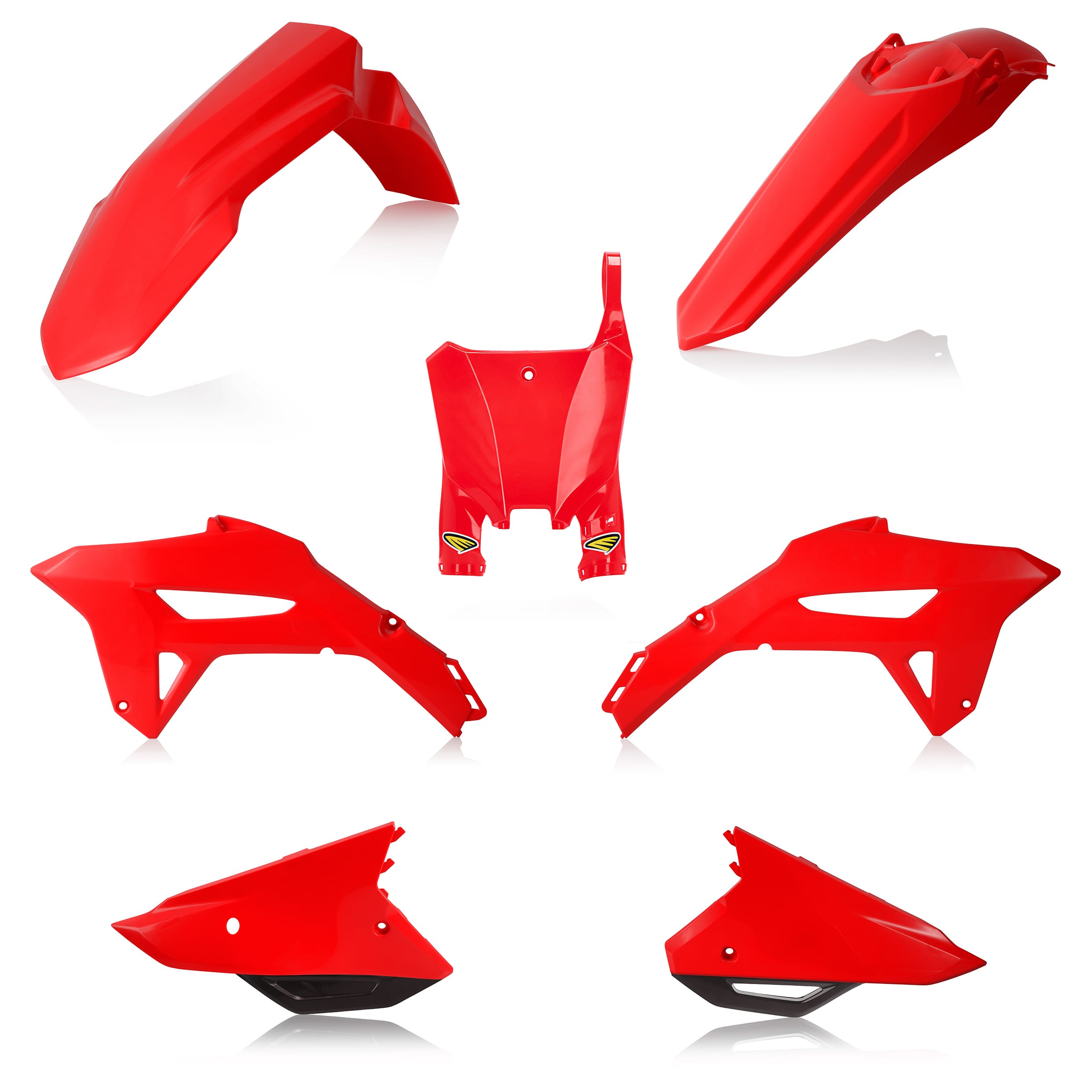 CYCRA_kit_PLASTIQUE_HONDA_CRF_250_450_2021_2024