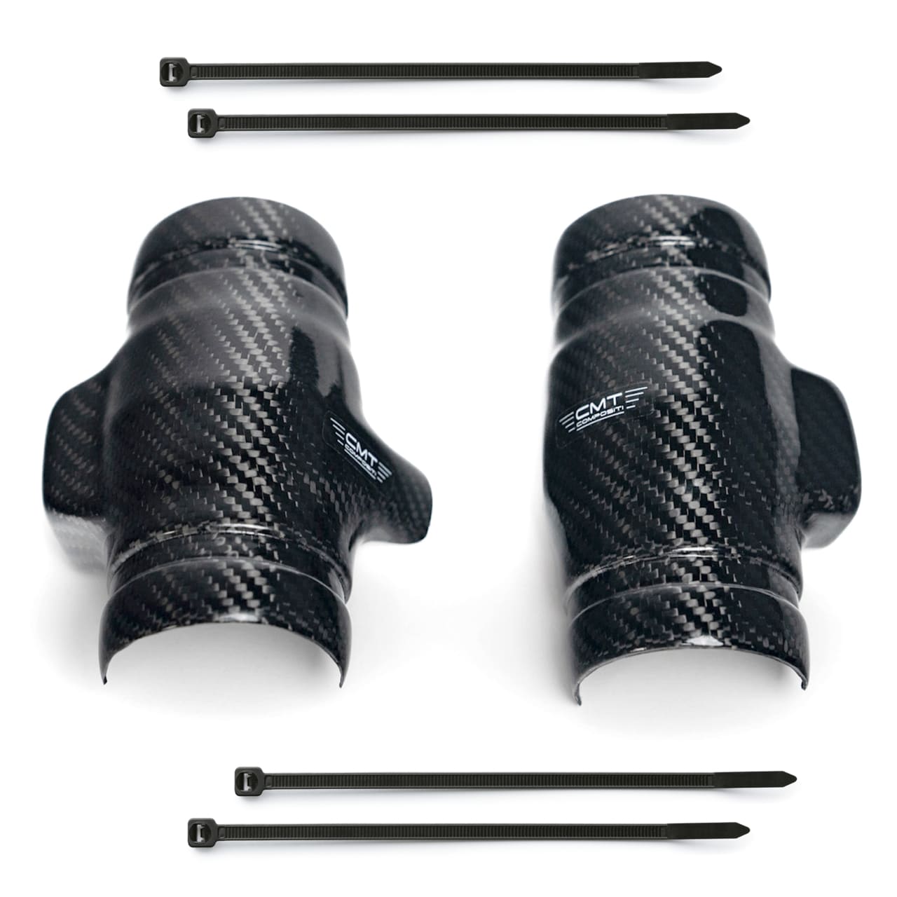 Protections CMT carbone de tes inférieures YAMAHA XXF-YZF 250-450_CMT_Composite-3